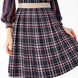 Sarja Cuadro Vinho - Ribes y Casals