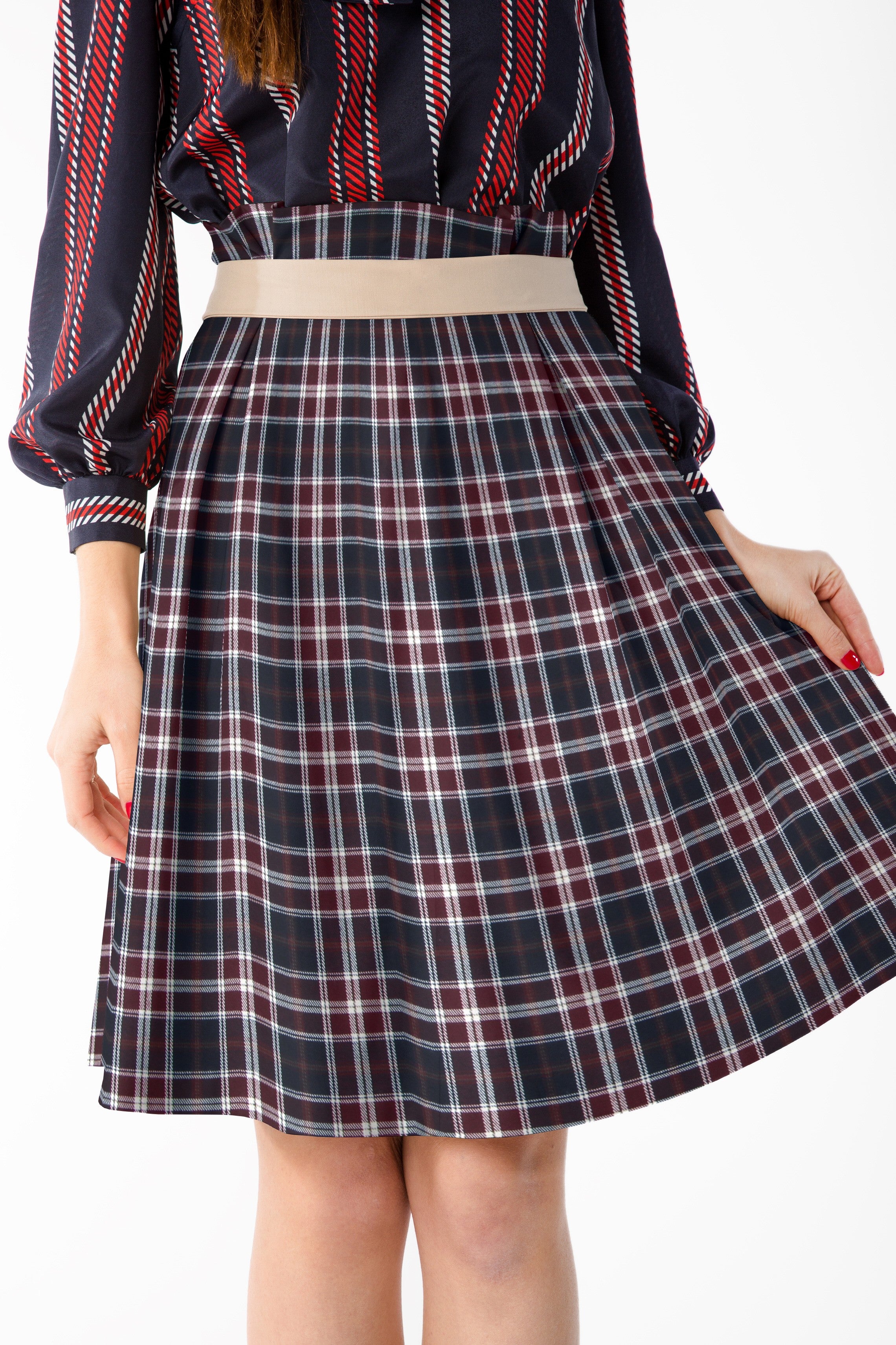 Sarja Cuadro Vinho - Ribes y Casals