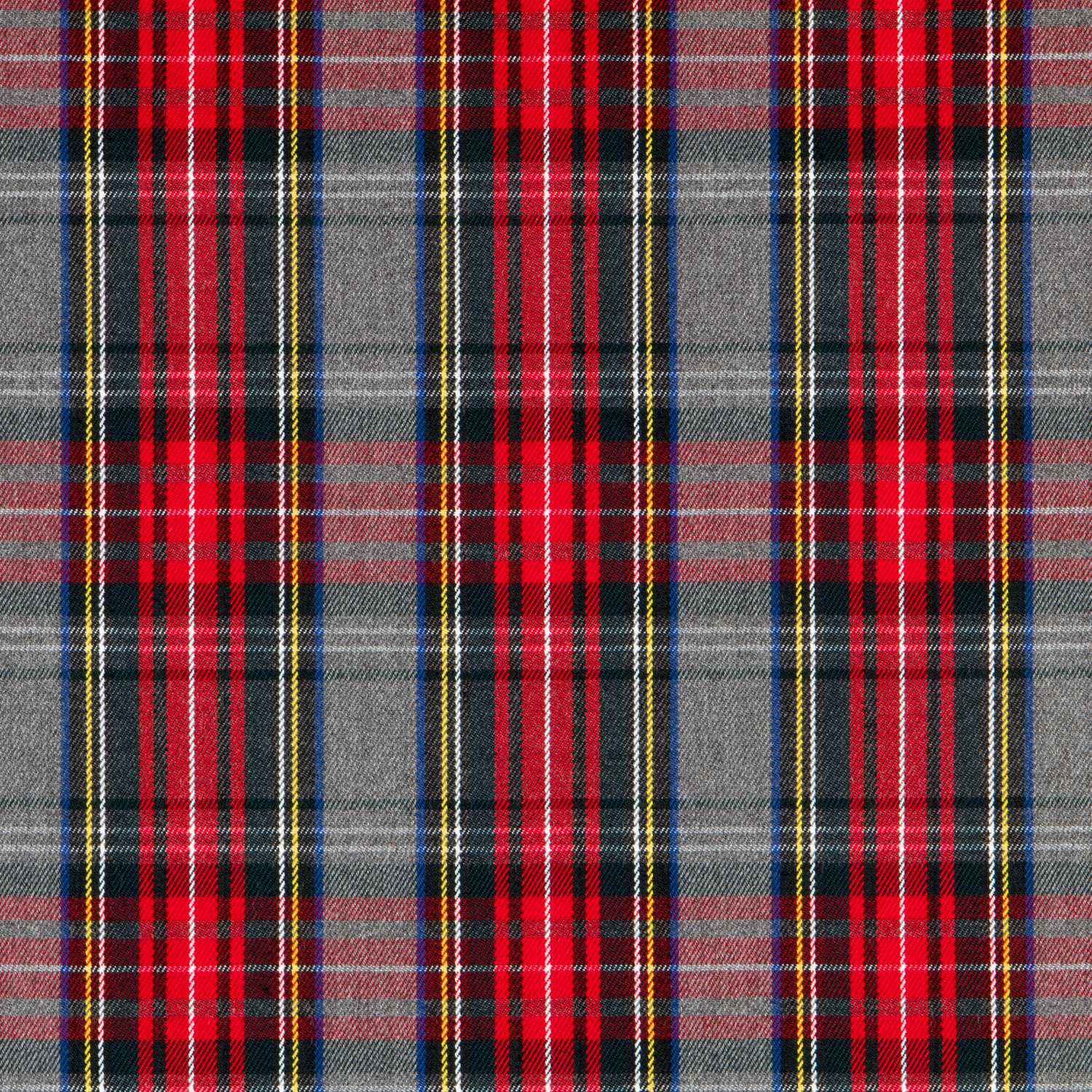 Sarga Cuadro Leñador Gris - Ribes y Casals