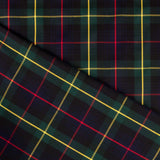 Sarga Cuadro Ventana Verde - Ribes y Casals