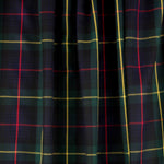 Sarga Cuadro Ventana Verde - Ribes y Casals