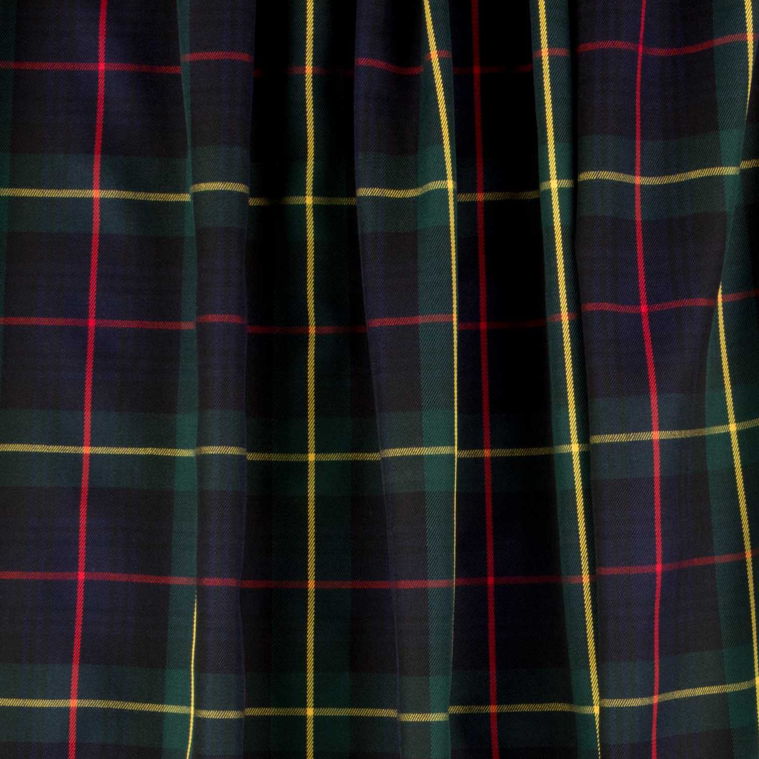 Sarga Cuadro Ventana Verde - Ribes y Casals