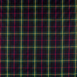 Sarga Cuadro Ventana Verde - Ribes y Casals