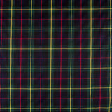 Sarga Cuadro Ventana Verde - Ribes y Casals