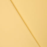 Sarga Elástica Amarilla - Ribes y Casals