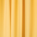 Sarga Elástica Amarilla - Ribes y Casals