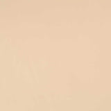 Tecido de Sarja Elástica Bege Claro - Ribes y Casals