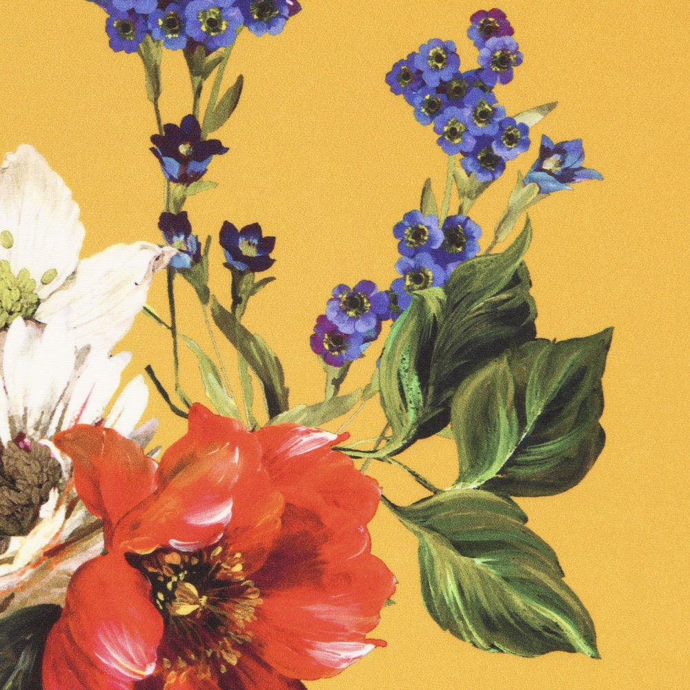 Sarja Elástica Corsage Albero - Ribes y Casals