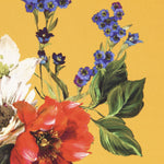 Sarja Elástica Corsage Albero - Ribes y Casals