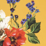 Sarja Elástica Corsage Albero - Ribes y Casals