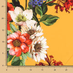 Sarja Elástica Corsage Albero - Ribes y Casals