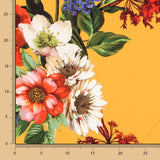 Sarja Elástica Corsage Albero - Ribes y Casals