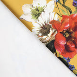 Sarja Elástica Corsage Albero - Ribes y Casals