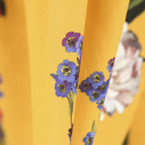 Sarja Elástica Corsage Albero - Ribes y Casals