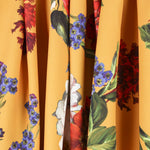 Sarja Elástica Corsage Albero - Ribes y Casals