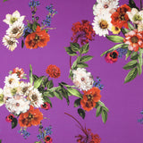 Sarja Elástica Corsage Malva - Ribes y Casals