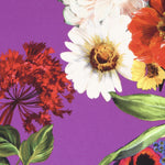 Sarja Elástica Corsage Malva - Ribes y Casals