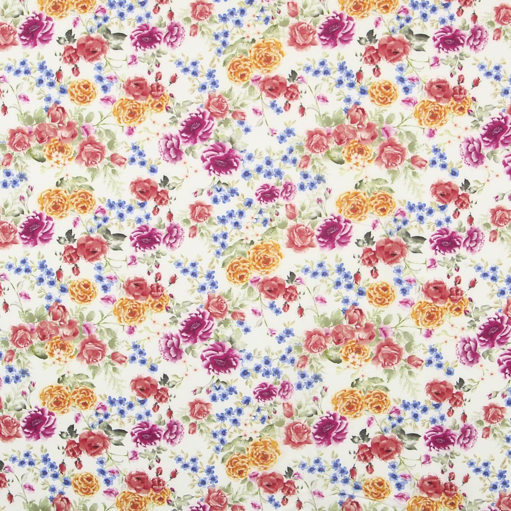 Bielástico flamenca - Ribes y Casals