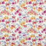 Bielástico flamenca - Ribes y Casals