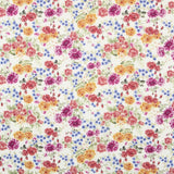 Bielástico flamenca - Ribes y Casals