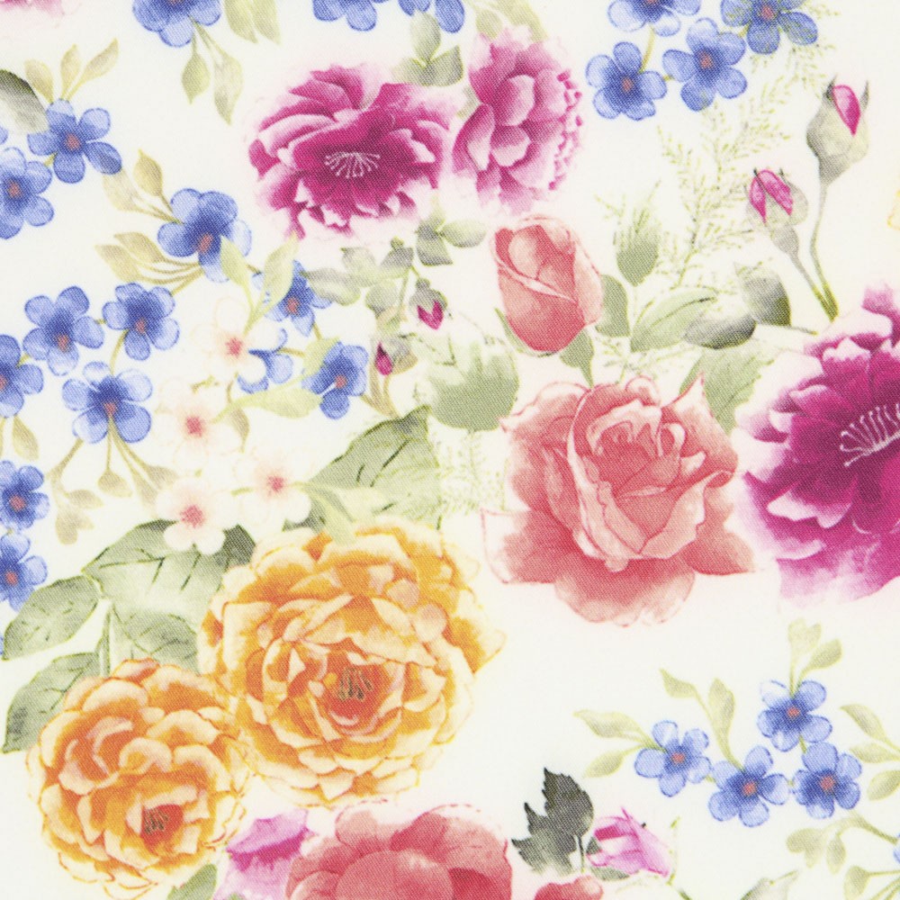 Bielástico flamenca - Ribes y Casals