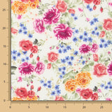 Bielástico flamenca - Ribes y Casals