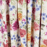 Bielástico flamenca - Ribes y Casals