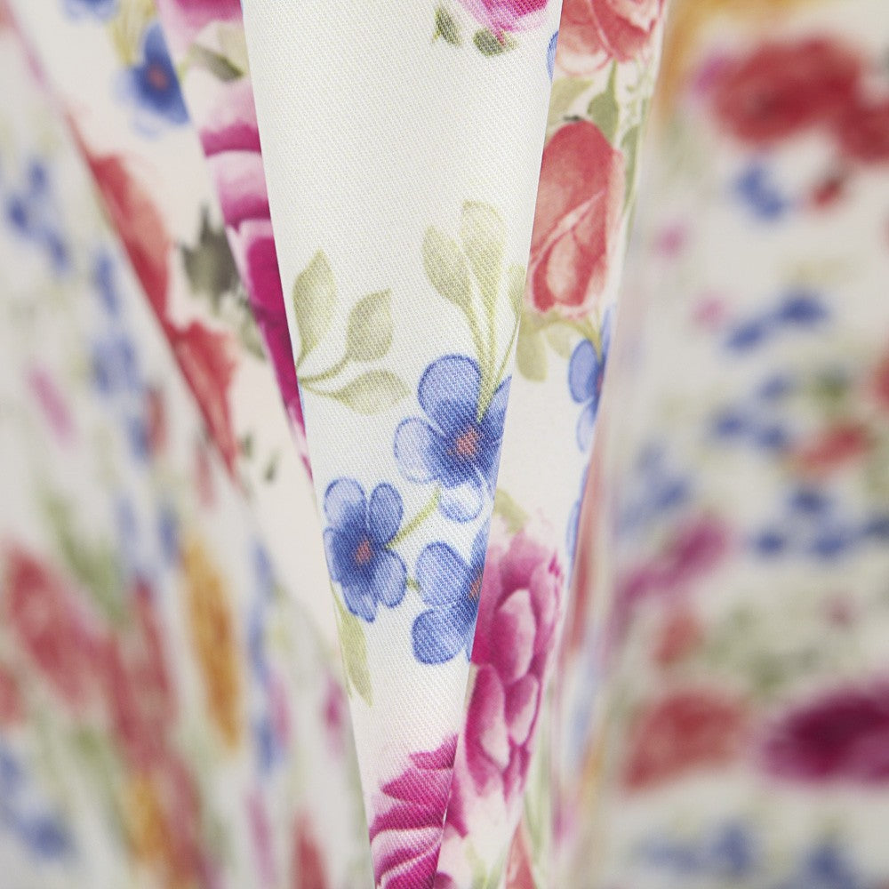 Bielástico flamenca - Ribes y Casals