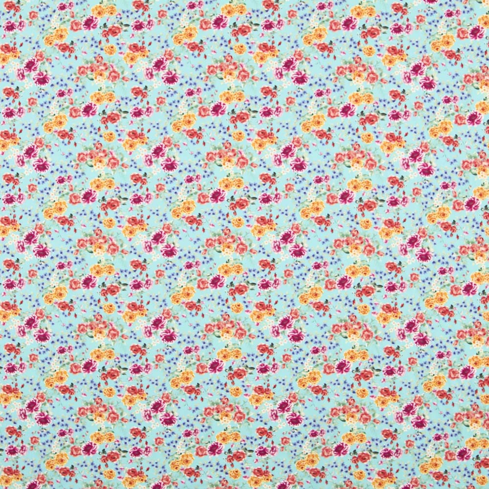 Bielástico flamenca - Ribes y Casals