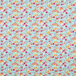 Bielástico flamenca - Ribes y Casals