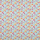 Bielástico flamenca - Ribes y Casals