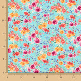 Bielástico flamenca - Ribes y Casals