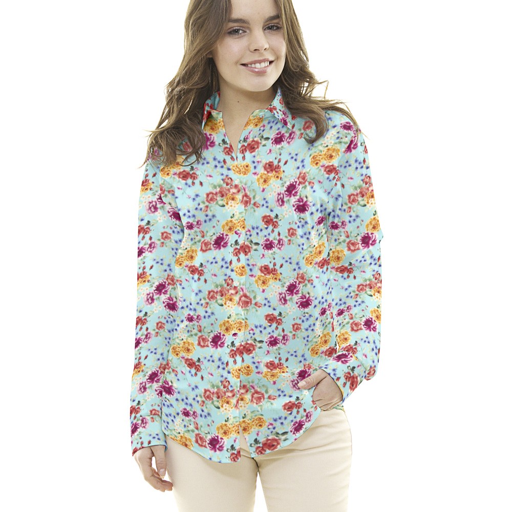 Bielástico flamenca - Ribes y Casals