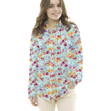 Bielástico flamenca - Ribes y Casals