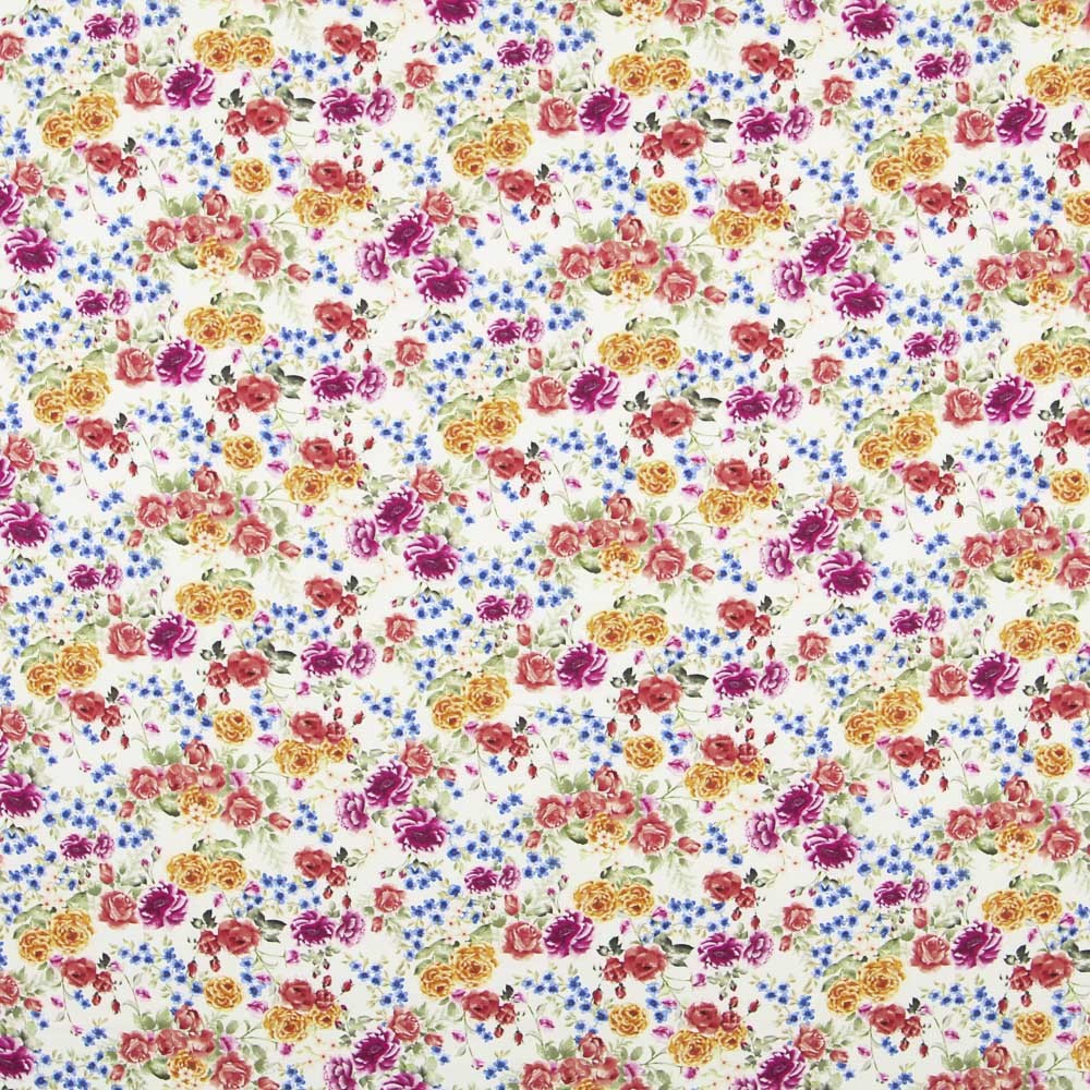 Bielástico flamenca - Ribes y Casals