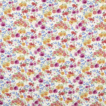 Bielástico flamenca - Ribes y Casals