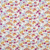 Bielástico flamenca - Ribes y Casals