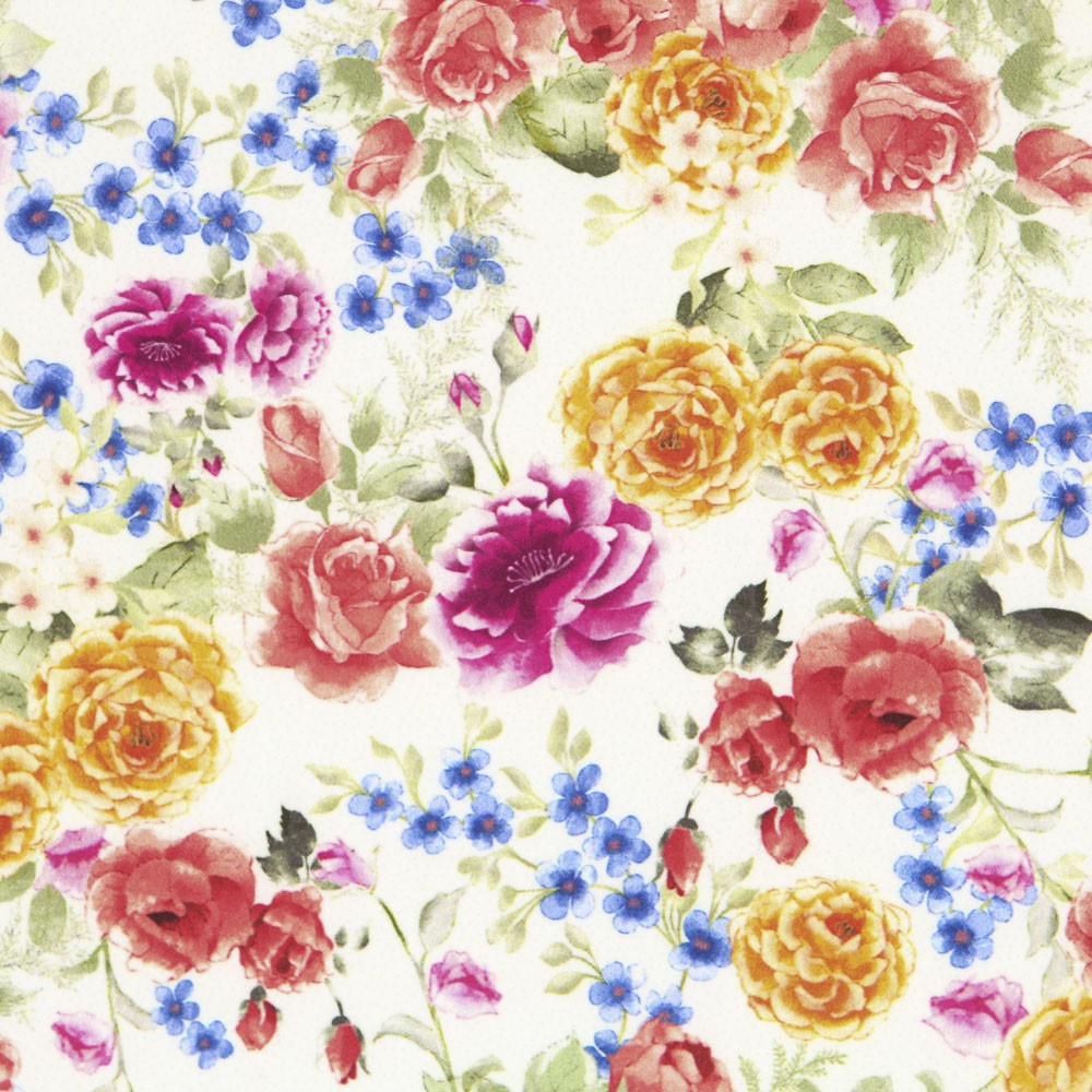 Bielástico flamenca - Ribes y Casals