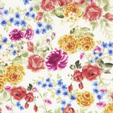 Bielástico flamenca - Ribes y Casals