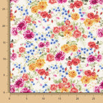 Bielástico flamenca - Ribes y Casals