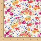 Bielástico flamenca - Ribes y Casals