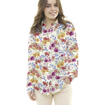 Bielástico flamenca - Ribes y Casals