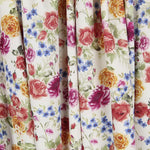 Bielástico flamenca - Ribes y Casals