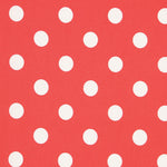 Retal Sarga Elástica Lunar Coral 125x150 cm - Ribes y Casals