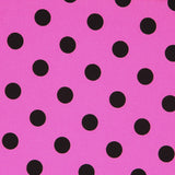 Sarja Elástica Flor Manila Cru - Ribes y Casals