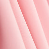 Sarga Elástica Rosa - Ribes y Casals