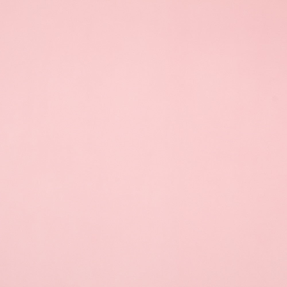 Sarga Elástica Rosa - Ribes y Casals