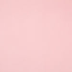 Sarga Elástica Rosa - Ribes y Casals