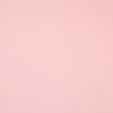 Sarga Elástica Rosa - Ribes y Casals