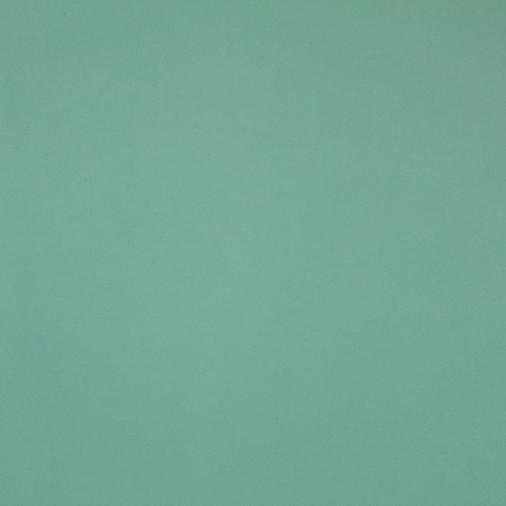 Sarga Elástica Verde - Ribes y Casals